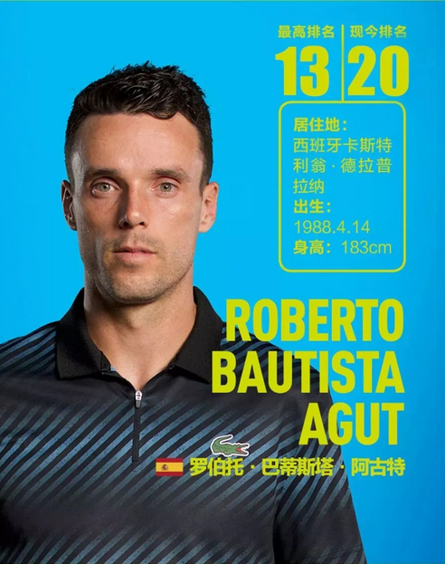 状态与下一 状态与下一