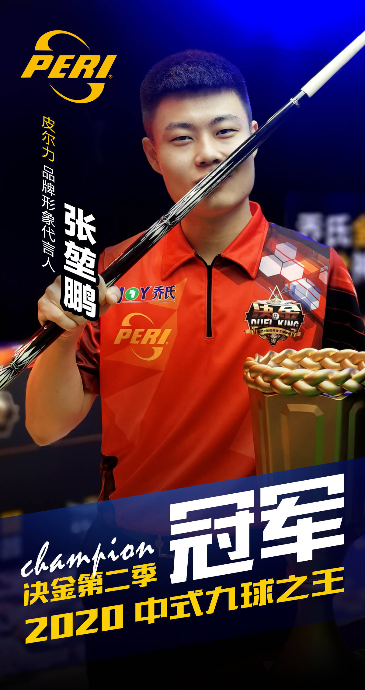 步职业选择 步职业选择