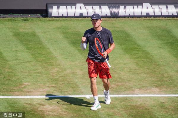 角色与成长 角色与成长