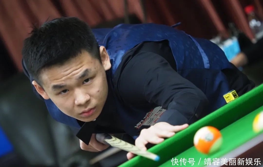 潜在解约机 潜在解约机