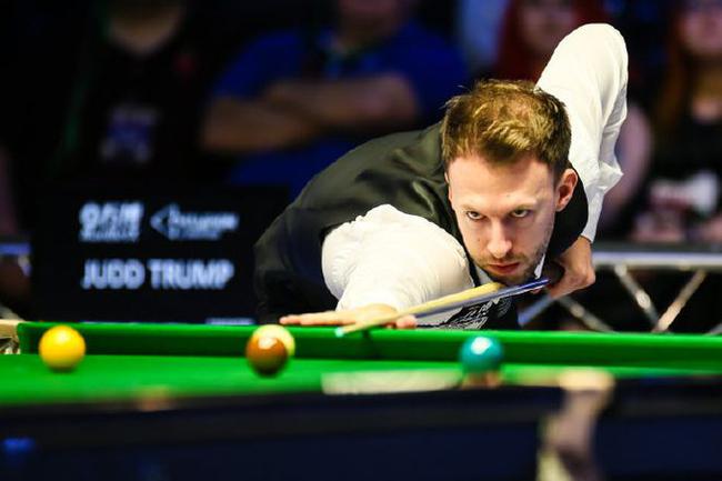 力量重塑 力量重塑