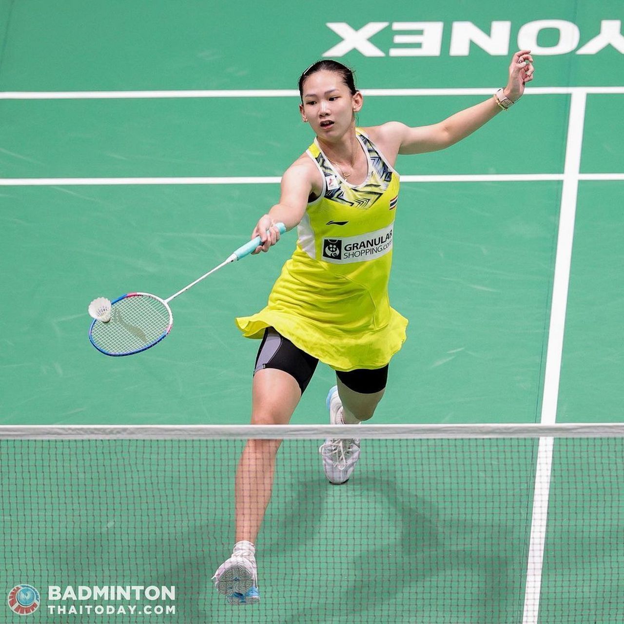 记录微进步 记录微进步