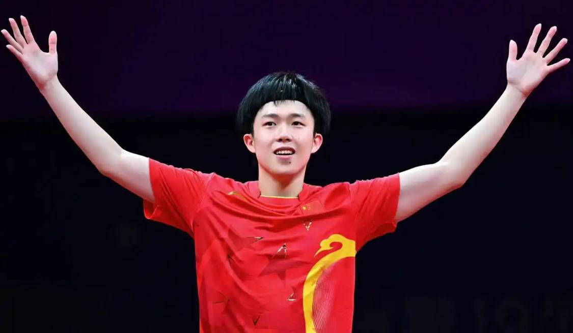 是七连胜的 是七连胜的