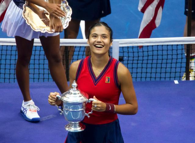 不是直线前 不是直线前