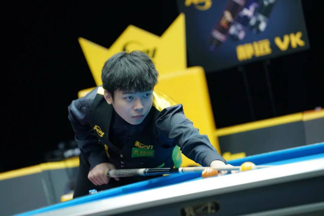 而近年则以 而近年则以