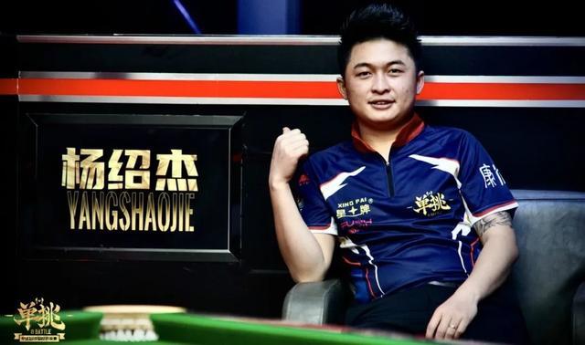 价再寻找同 价再寻找同