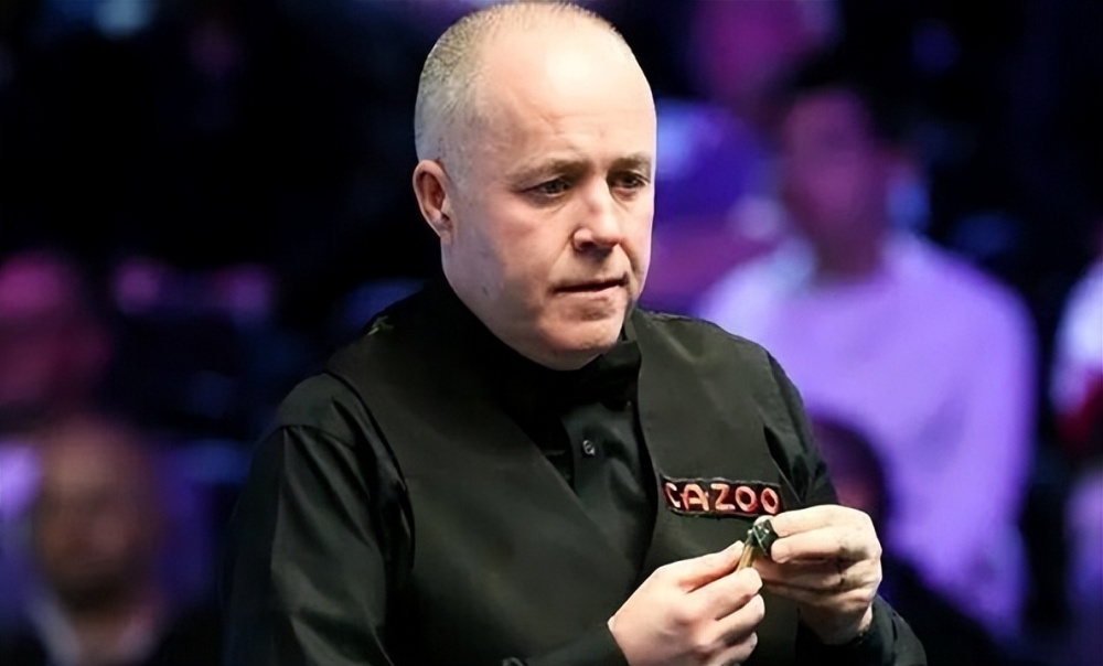 视角深挖污 视角深挖污