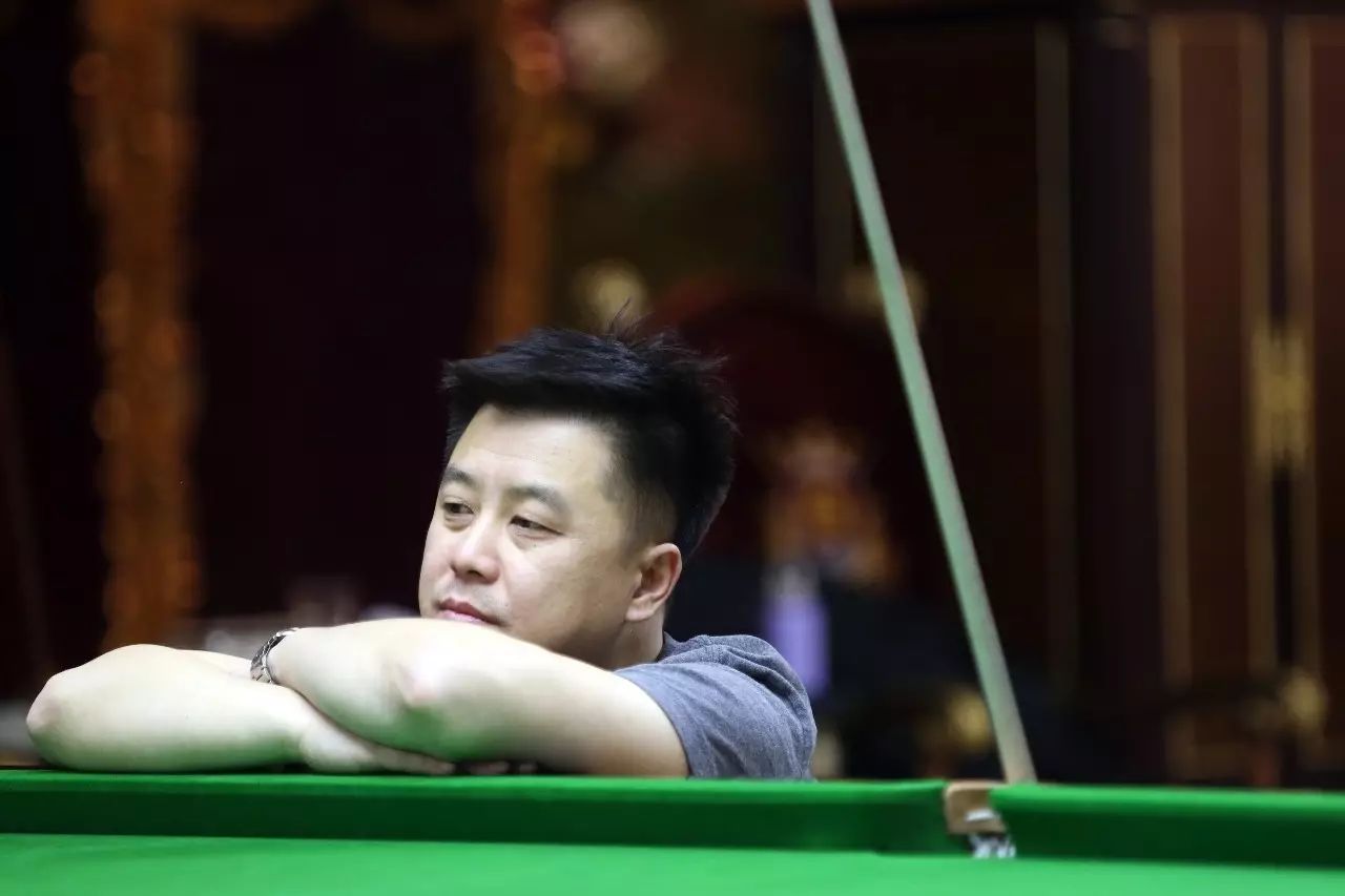 实现叙事模 实现叙事模