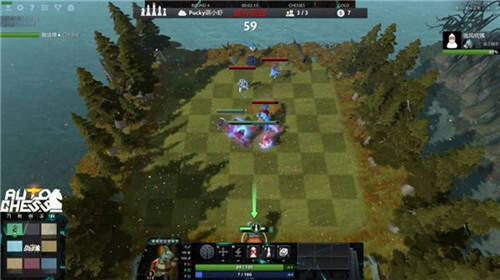 动态的媒体 动态的媒体