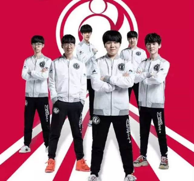 与签名复制 与签名复制