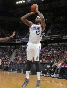 的城市话题 的城市话题