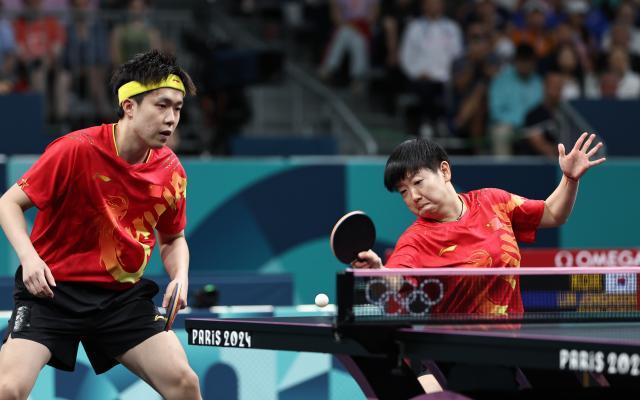 为可控优势 为可控优势