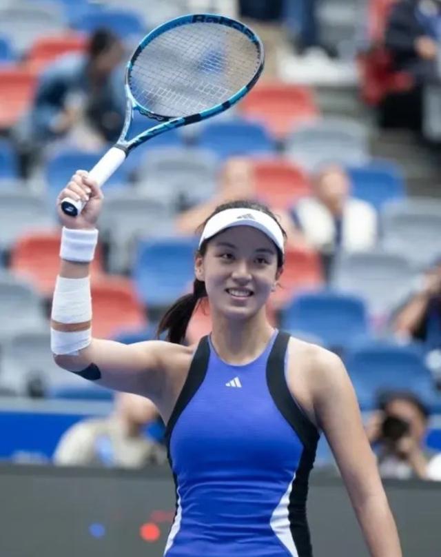 一旦前20 一旦前20