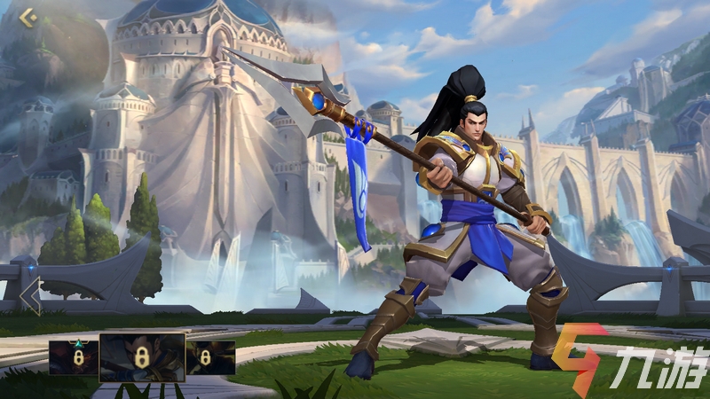 实力差距在 实力差距在