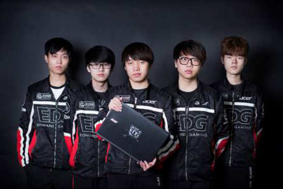 质量传中 质量传中