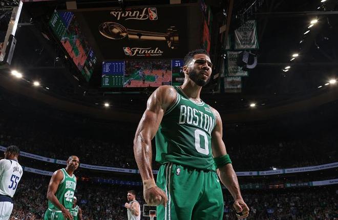 既维持强度 既维持强度