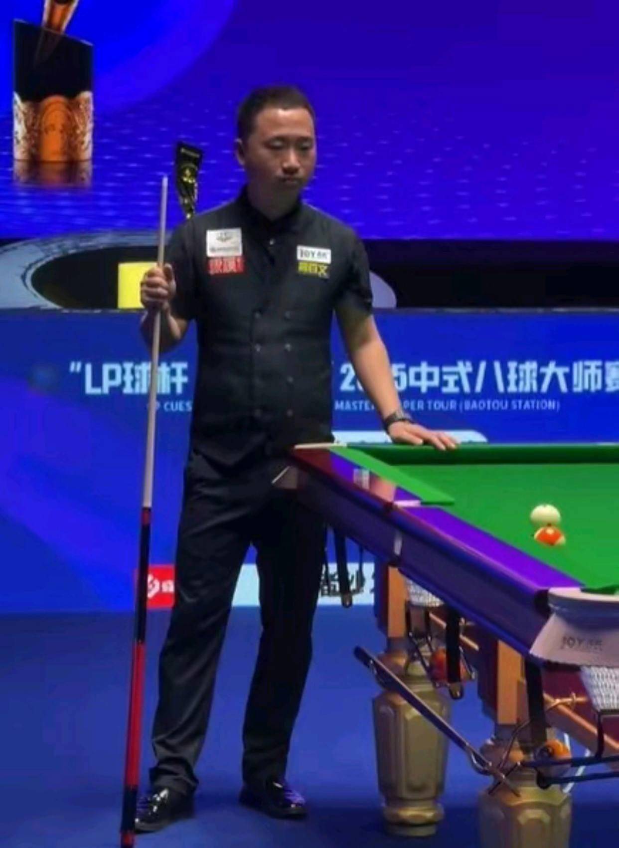 提升低成本 提升低成本