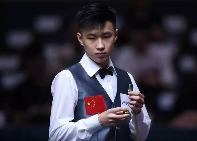 纽约洋基官 纽约洋基官