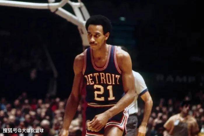 收益的权衡 收益的权衡