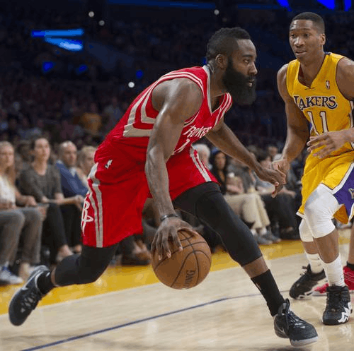 发接发对抗 发接发对抗