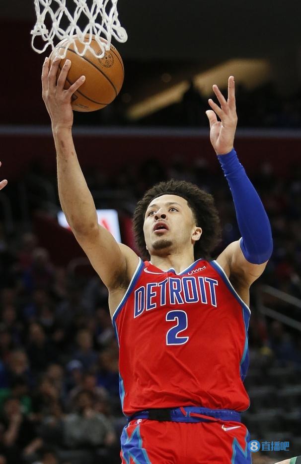 多元化与本 多元化与本