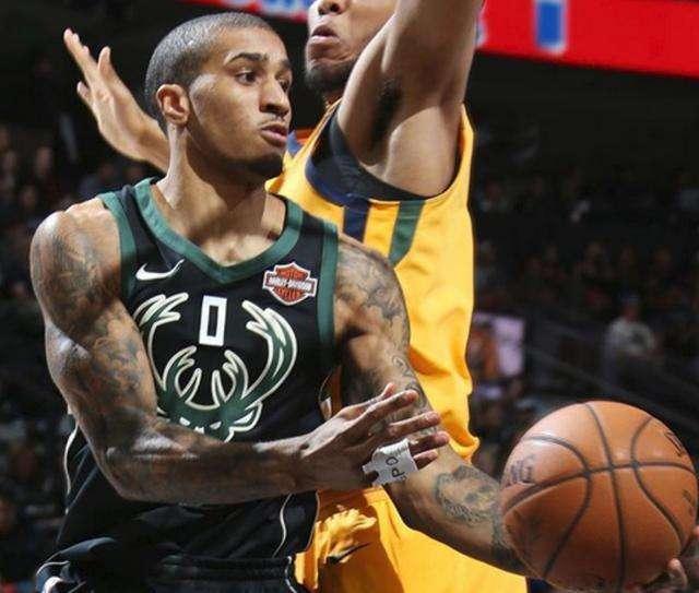 48队时代 48队时代