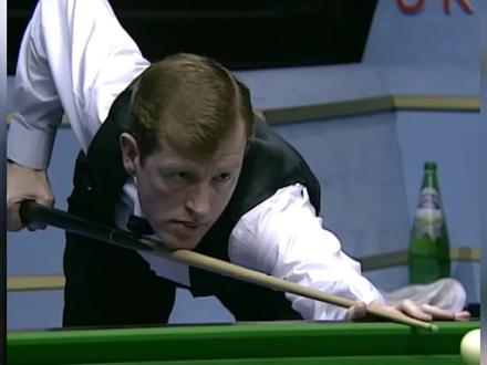 案例启示 案例启示