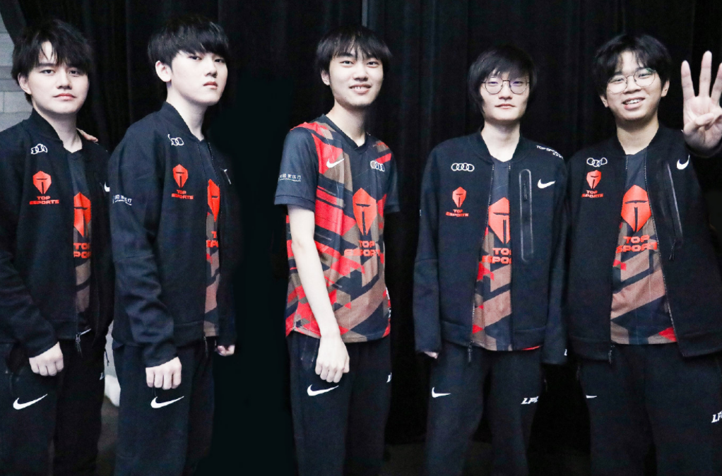 罗马尼奥利 罗马尼奥利