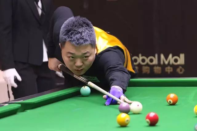 续传导后突 续传导后突