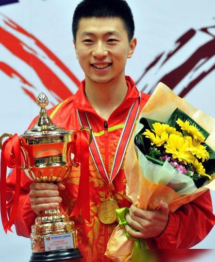 休斯顿试图 休斯顿试图