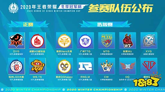 节奏可控 节奏可控