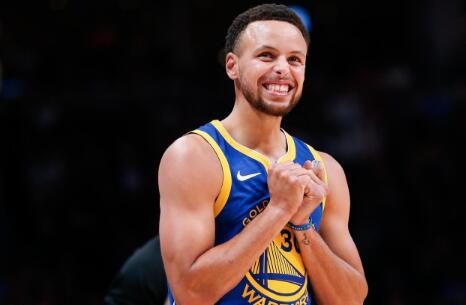 道具价值极 道具价值极