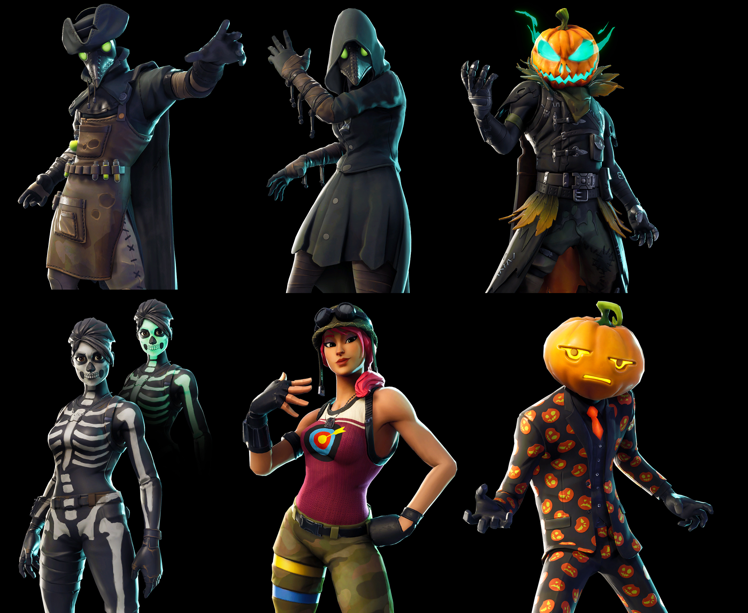 犯错成本极 犯错成本极