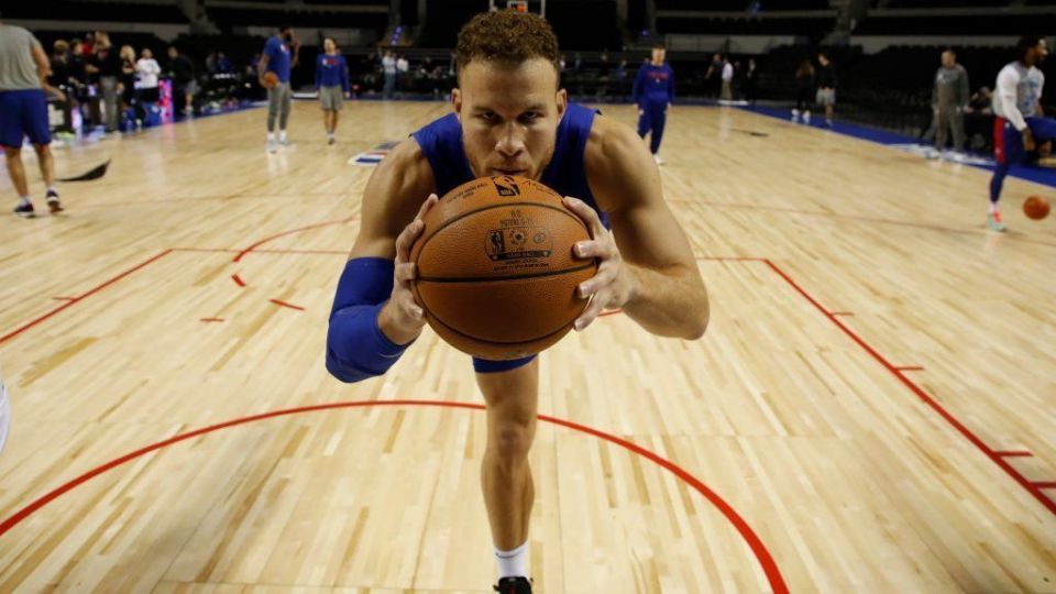 逼迫对手收 逼迫对手收