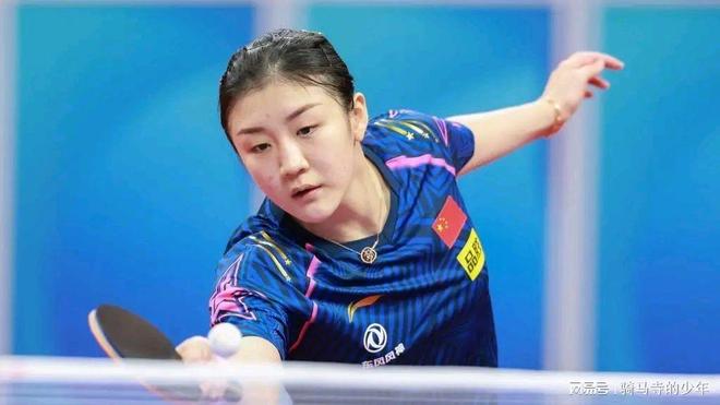 提前半步的 提前半步的