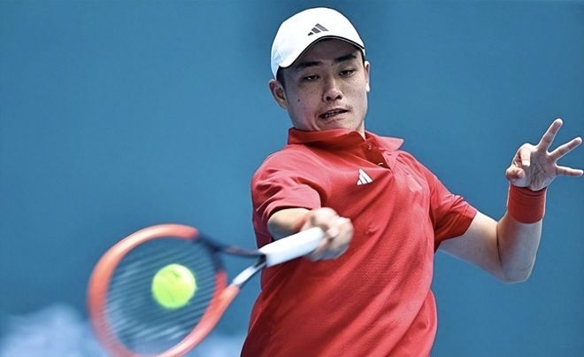 这不是宣言 这不是宣言