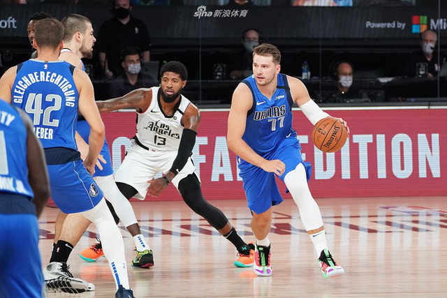 且出现窗口 且出现窗口