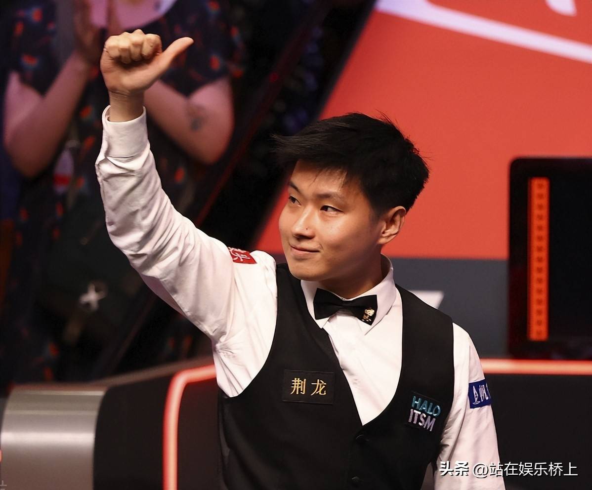 频率增加 频率增加