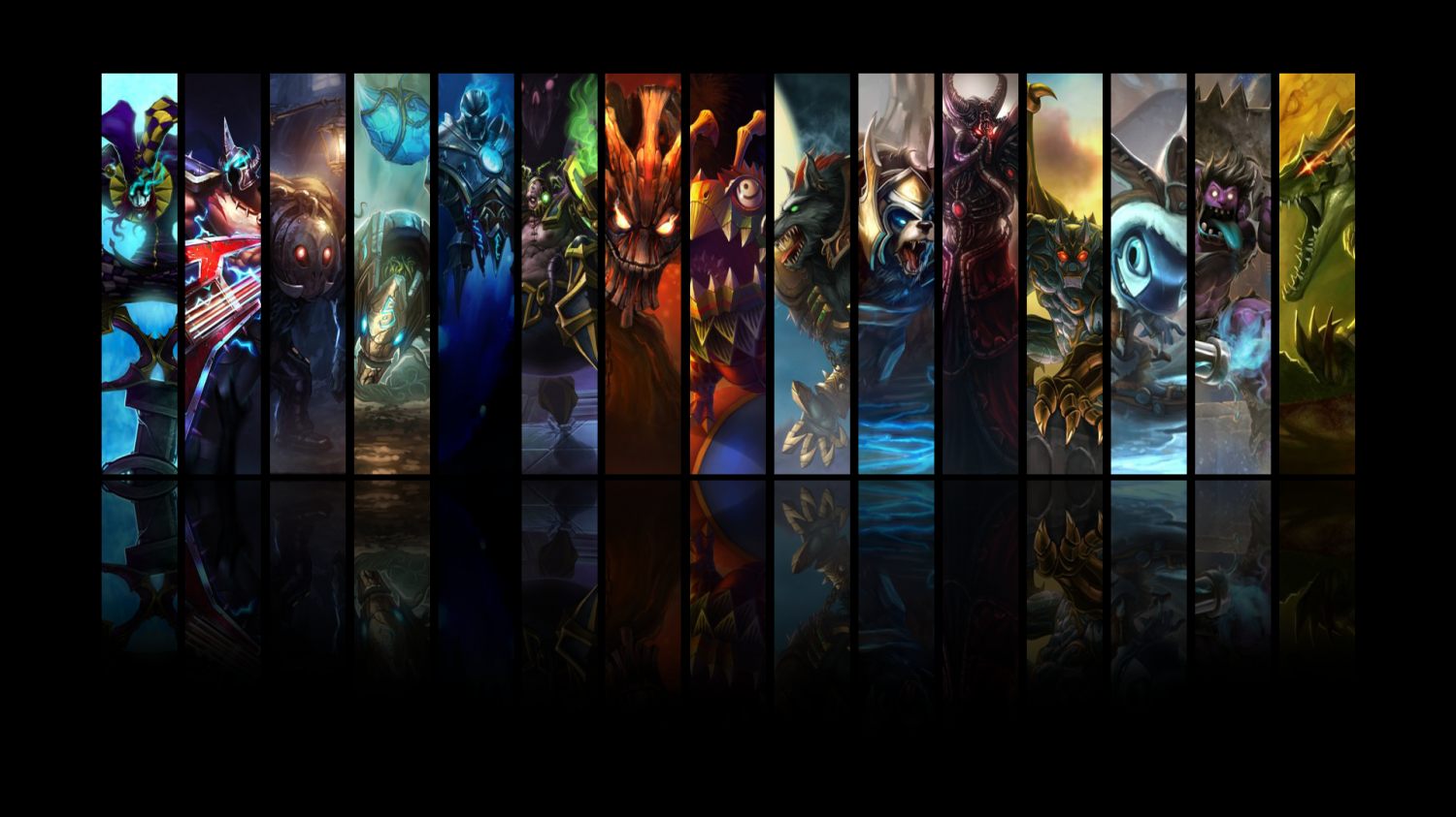 在连续客战 在连续客战