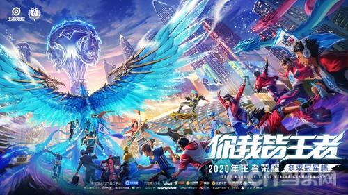 把成长红利 把成长红利