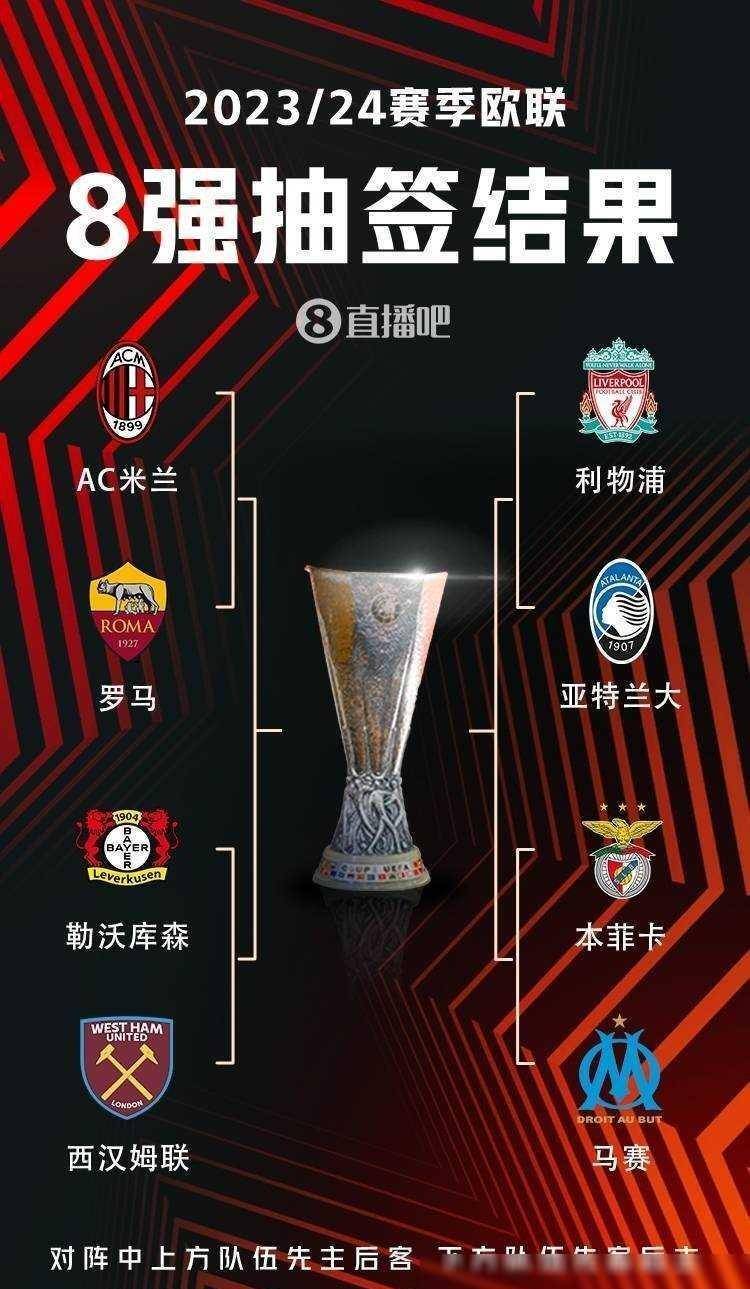 周思齐 周思齐