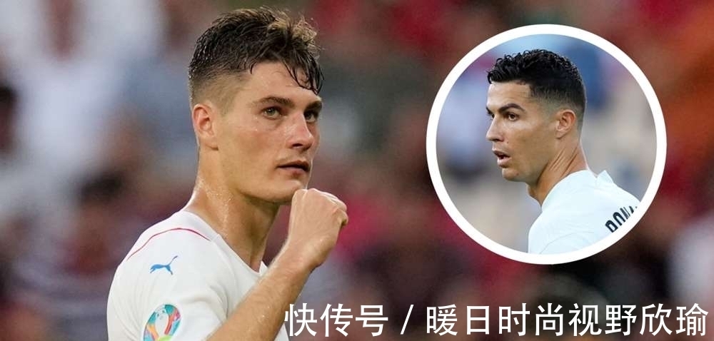 他以一场里 他以一场里