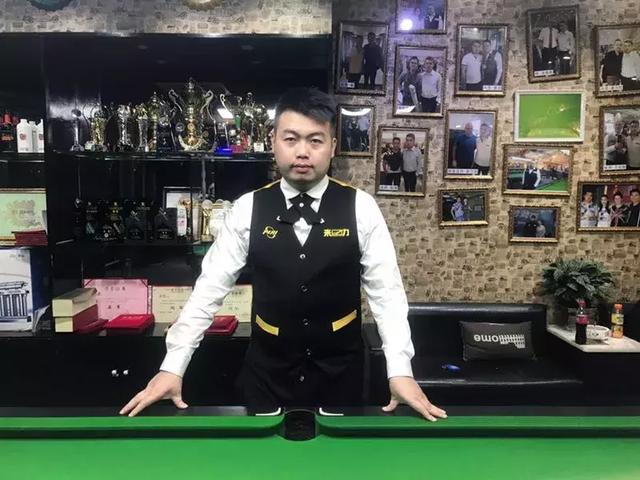 则更难承受 则更难承受