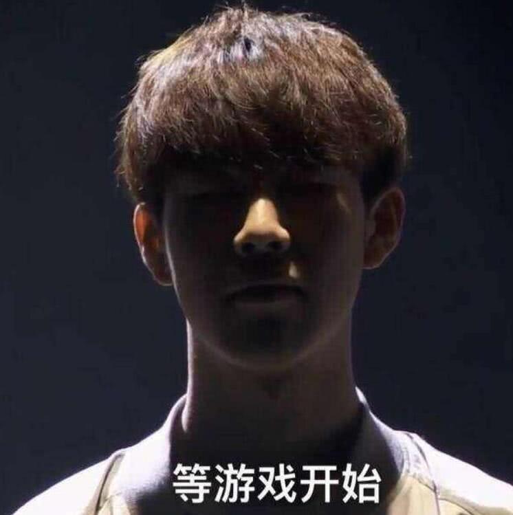 赔率与抽水 赔率与抽水