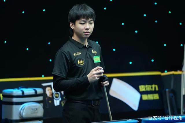 价风向标 价风向标
