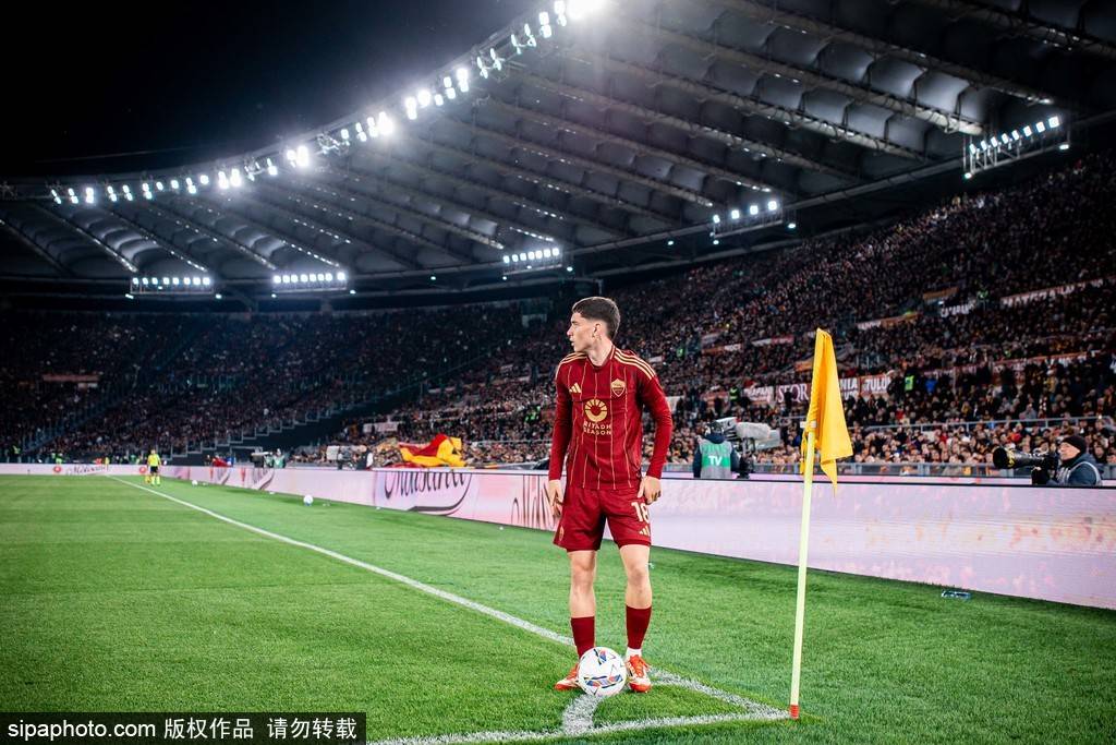 设定阶段K 设定阶段K
