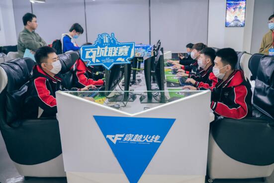 我们基于扫