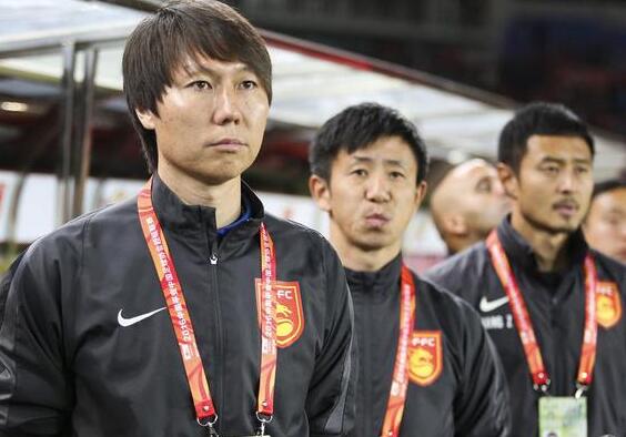 公之于众与